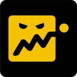movira運営